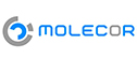 Molecor
