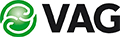 VAG